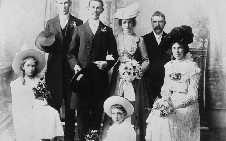 ready-to-gigglemug-can-you-define-this-victorian-slang.jpg
