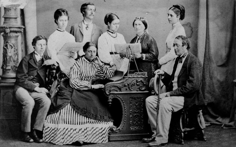ready-to-gigglemug-can-you-define-this-victorian-slang.jpg