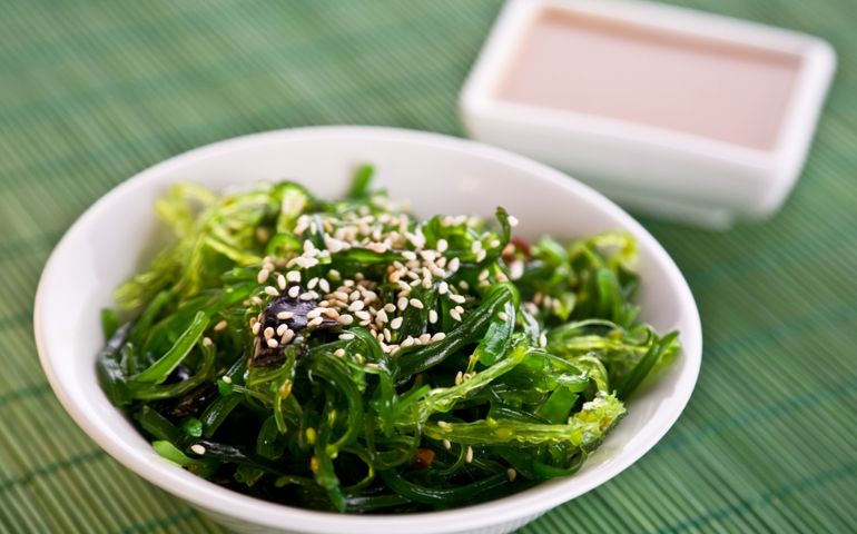 can-you-name-these-japanese-foods.jpg