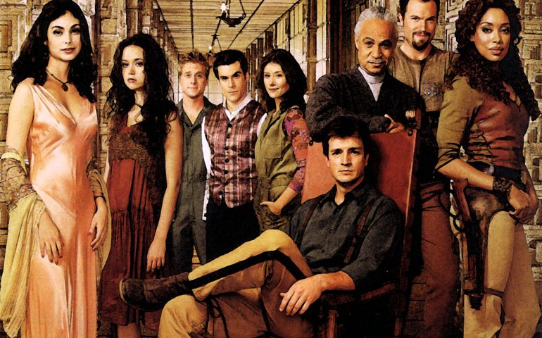 hey-browncoat-do-you-remember-firefly.jpg