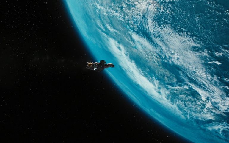 hey-browncoat-do-you-remember-firefly.jpg