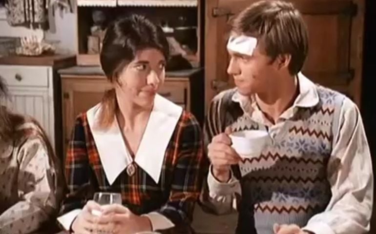 can-you-identify-these-70s-shows-by-just-one-image.jpg