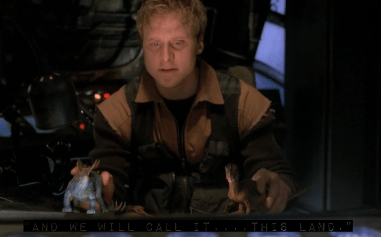 hey-browncoat-do-you-remember-firefly.jpg