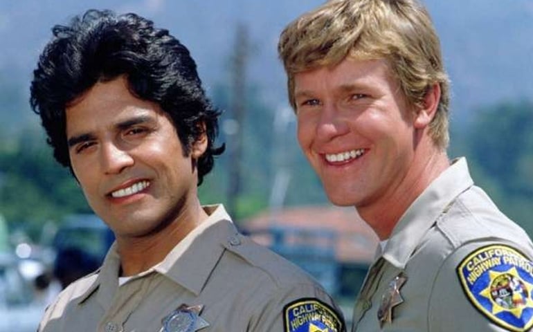 can-you-identify-these-70s-shows-by-just-one-image.jpg