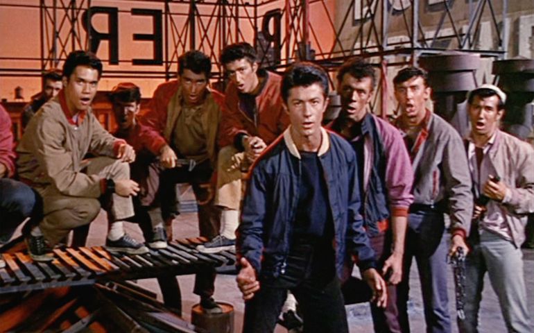 can-you-name-these-1960s-movies.jpg