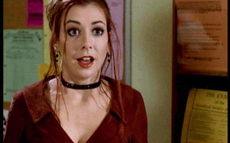 can-you-slay-this-buffy-the-vampire-slayer-quiz.jpg