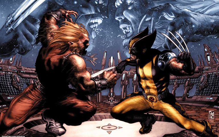 marvel-vs-dc-can-we-guess-which-you-prefer.jpg