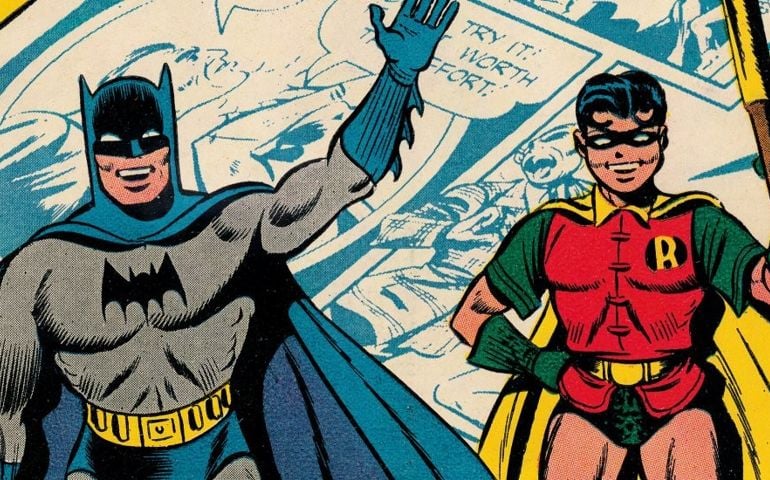 marvel-vs-dc-can-we-guess-which-you-prefer.jpg