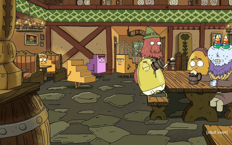 nobody-exists-on-purpose-how-much-do-you-love-rick-and-morty.jpg