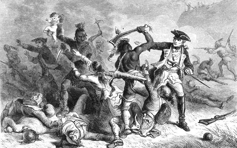 tea-party-time-test-your-13-colonies-knowledge.jpg