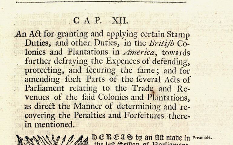 tea-party-time-test-your-13-colonies-knowledge.jpg