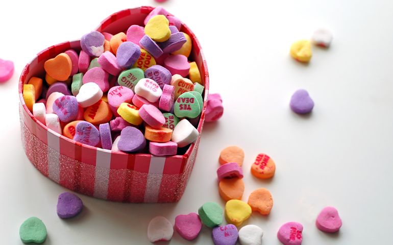 how-much-do-you-know-about-valentines-day-history.jpg