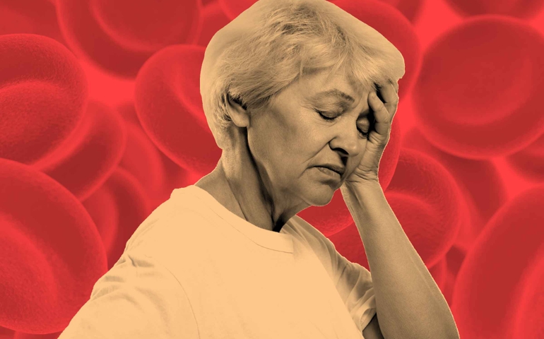 how-well-do-you-know-your-kidneys.jpg