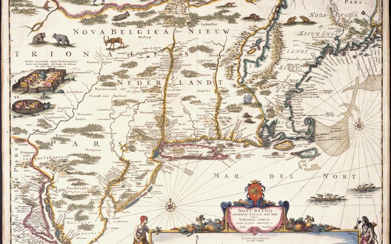 tea-party-time-test-your-13-colonies-knowledge.jpg
