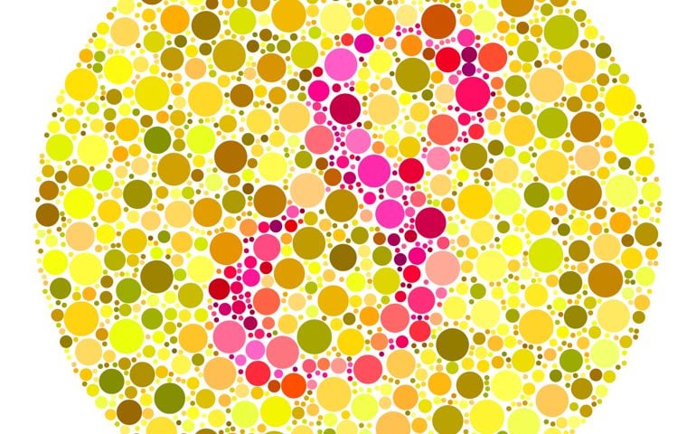 are-you-color-blind-take-this-quiz-to-find-out.jpg