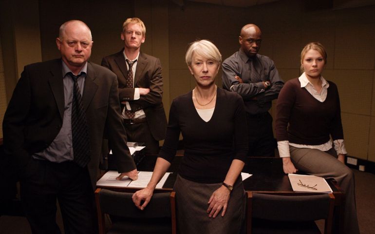 can-you-name-these-tv-shows-from-the-uk.jpg
