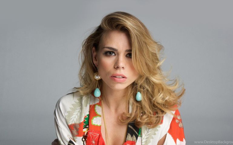 can-you-name-these-tv-shows-from-the-uk.jpg
