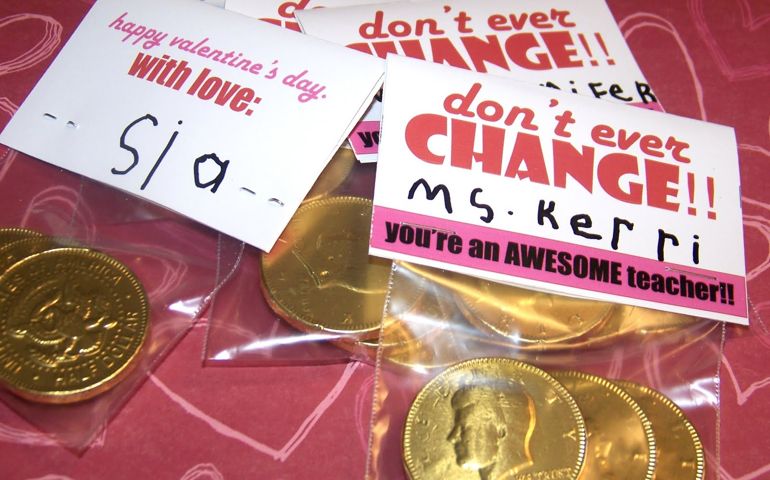 what-does-your-candy-heart-say.jpg