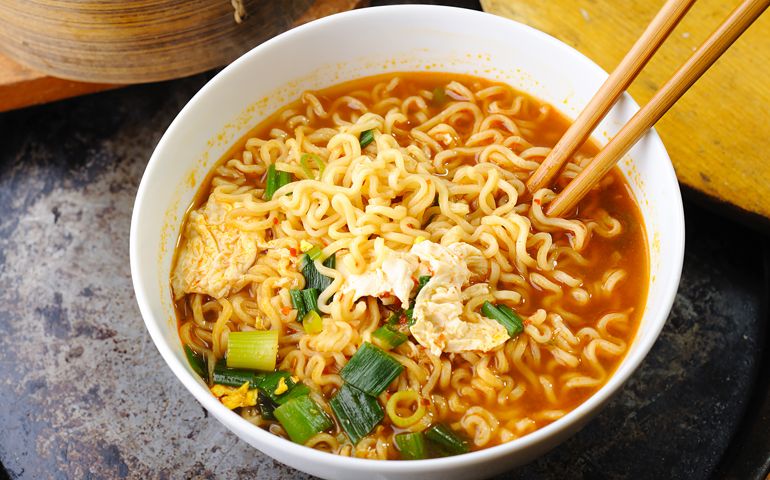 what-does-what-you-eat-say-about-your-age.jpg