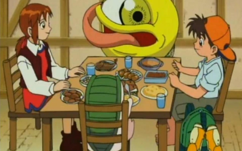 name-that-anime-do-you-know-the-difference-between-pokemon-and-dragon-ball.jpg