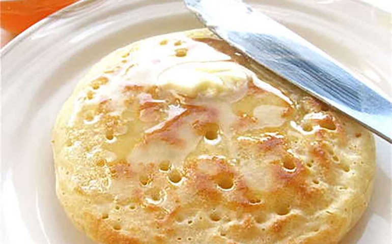 can-you-name-these-british-foods.jpg