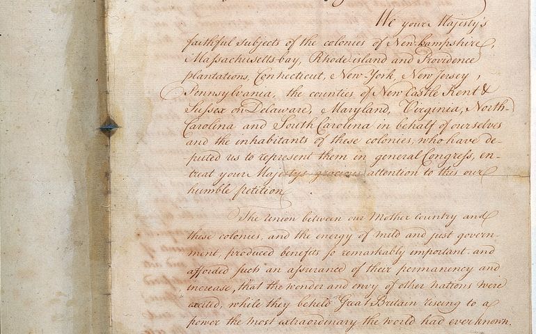 tea-party-time-test-your-13-colonies-knowledge.jpg