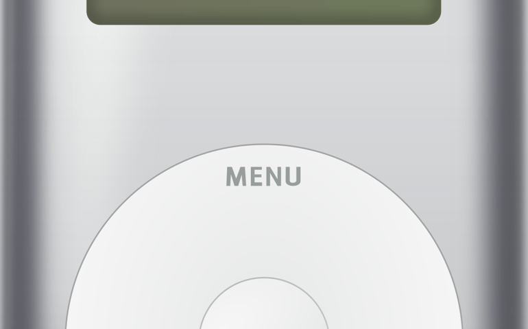 do-you-remember-the-history-of-the-aughts-2000s.jpg