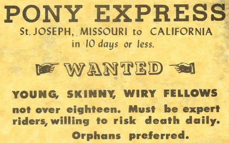 how-much-do-you-know-about-the-american-west.jpg