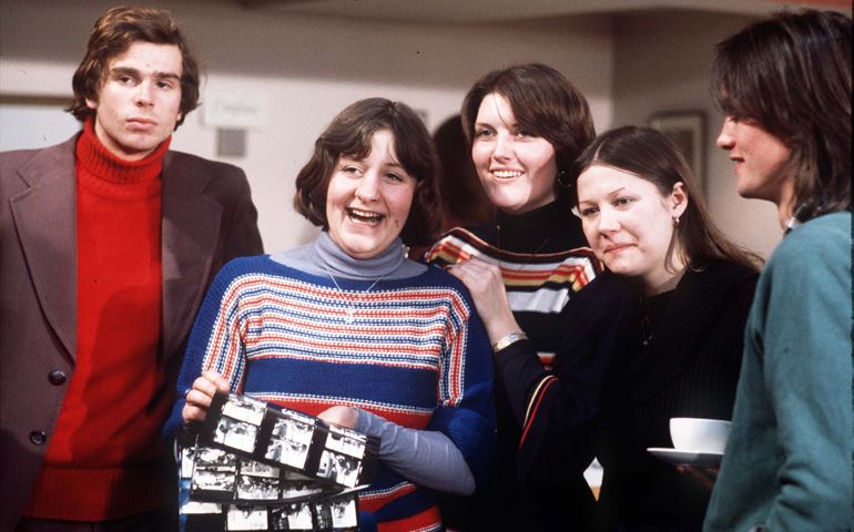 can-you-name-these-tv-shows-from-the-uk.jpg