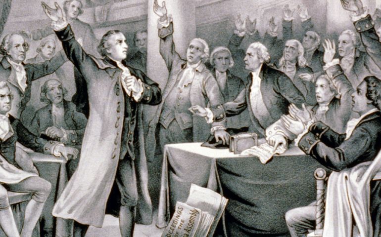 tea-party-time-test-your-13-colonies-knowledge.jpg