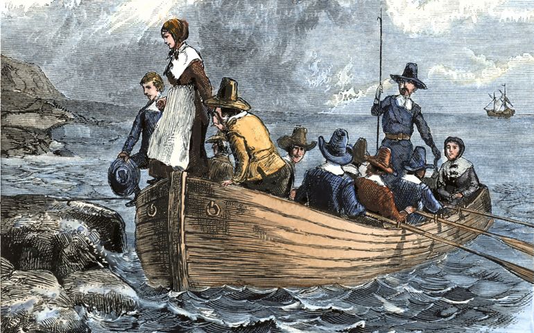 tea-party-time-test-your-13-colonies-knowledge.jpg
