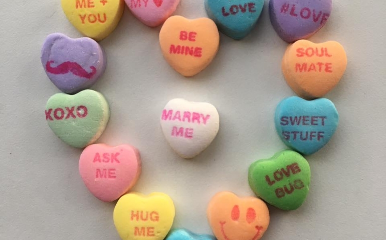 how-much-do-you-know-about-valentines-day-history.jpg
