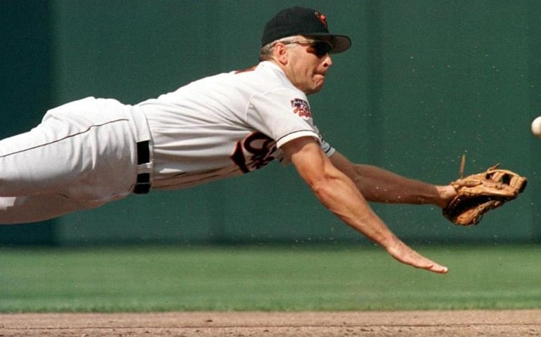 can-you-name-these-baseball-legends.jpg