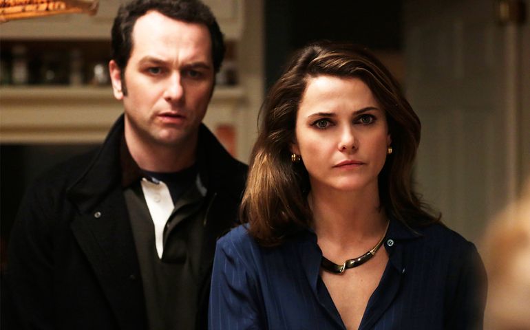 were-in-the-age-of-peak-tv-can-you-name-all-these-shows.jpg