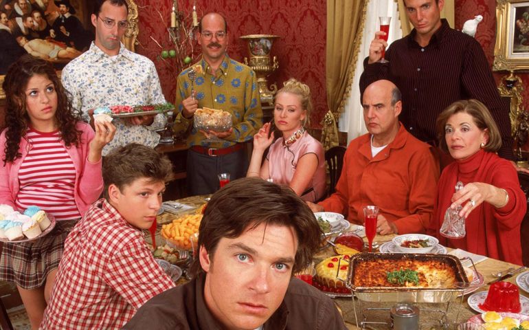 were-in-the-age-of-peak-tv-can-you-name-all-these-shows.jpg