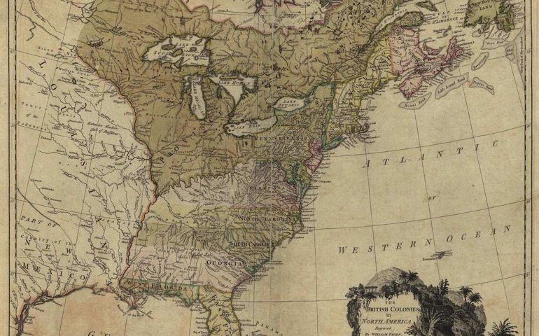 tea-party-time-test-your-13-colonies-knowledge.jpg