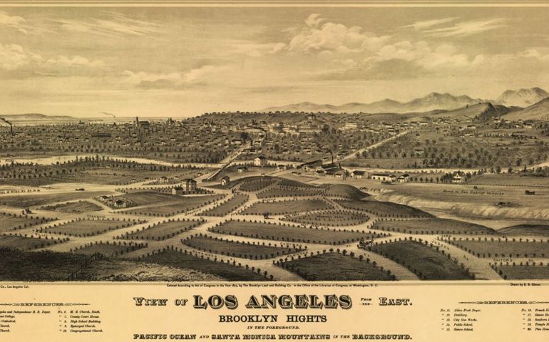 how-much-do-you-know-about-the-american-west.jpg