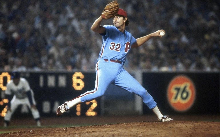 can-you-name-these-baseball-legends.jpg