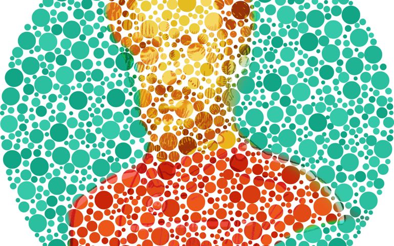 are-you-color-blind-take-this-quiz-to-find-out.jpg