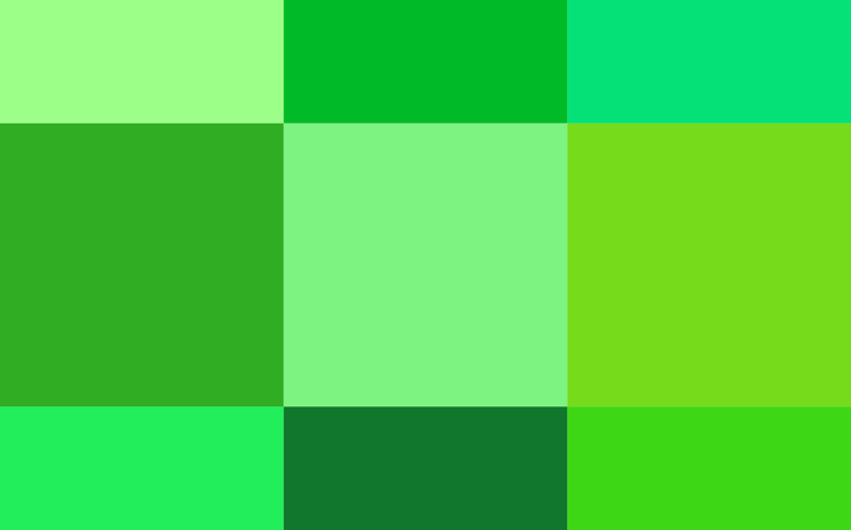 are-you-color-blind-take-this-quiz-to-find-out.jpg