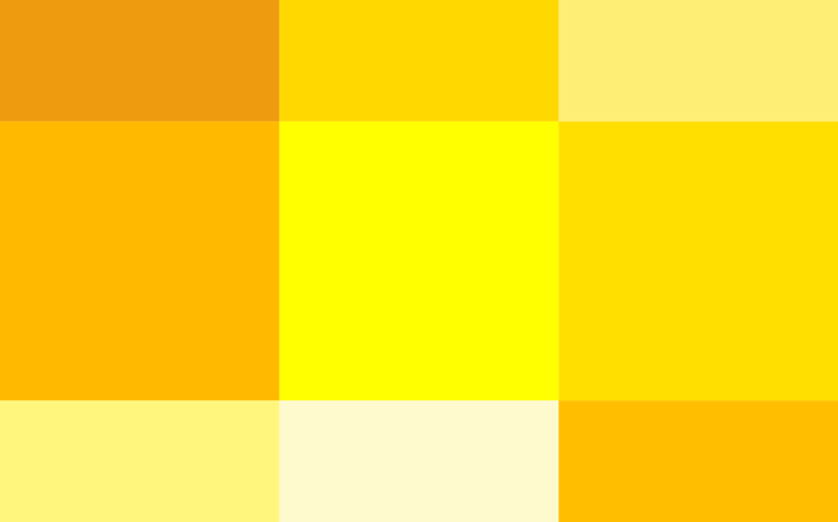 are-you-color-blind-take-this-quiz-to-find-out.jpg
