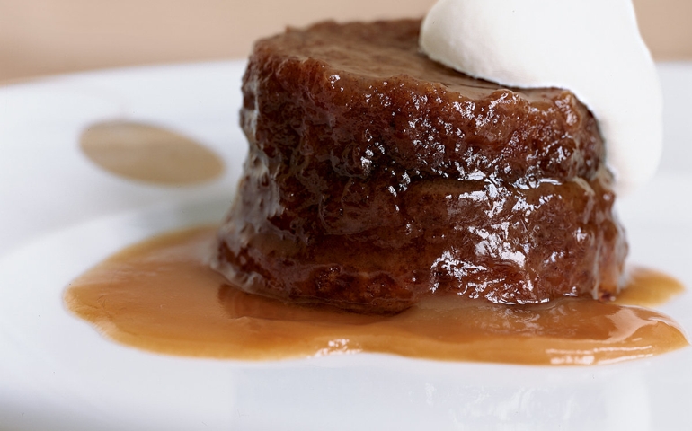 can-you-name-these-british-foods.jpg
