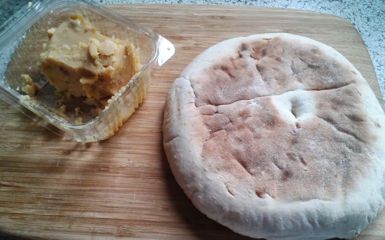 can-you-name-these-british-foods.jpg