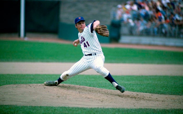 can-you-name-these-baseball-legends.jpg