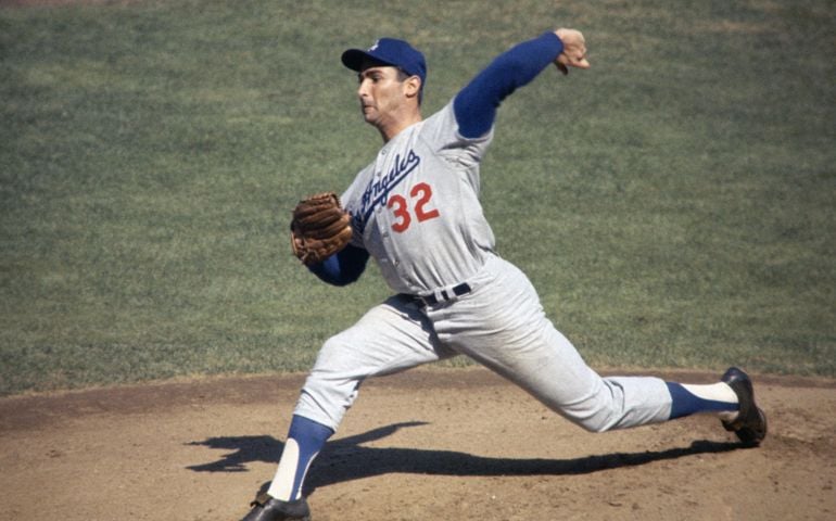 can-you-name-these-baseball-legends.jpg