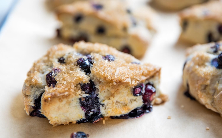 can-you-name-these-british-foods.jpg