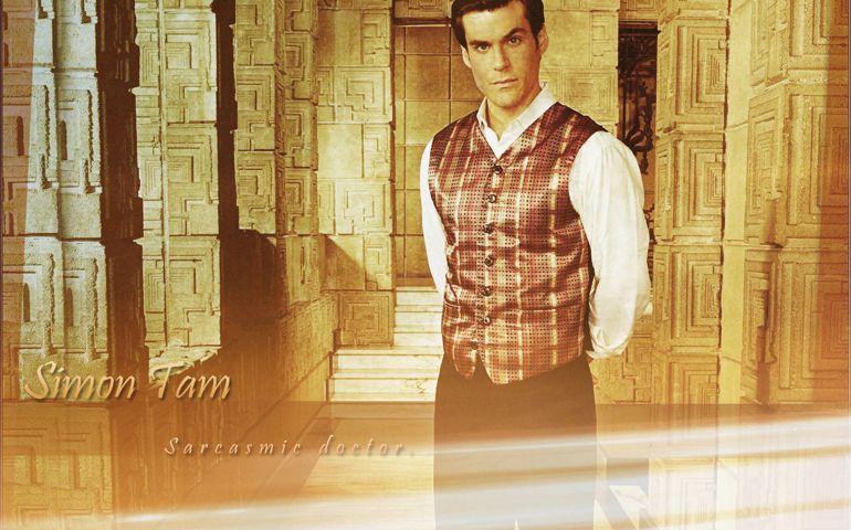 hey-browncoat-do-you-remember-firefly.jpg