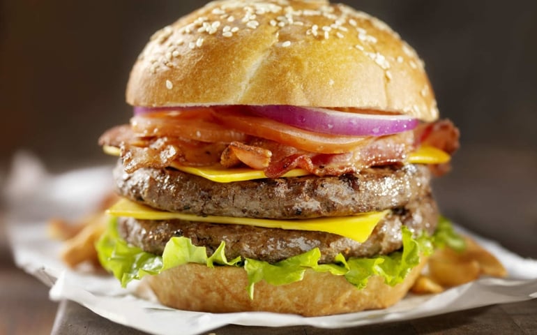what-does-what-you-eat-say-about-your-age.jpg