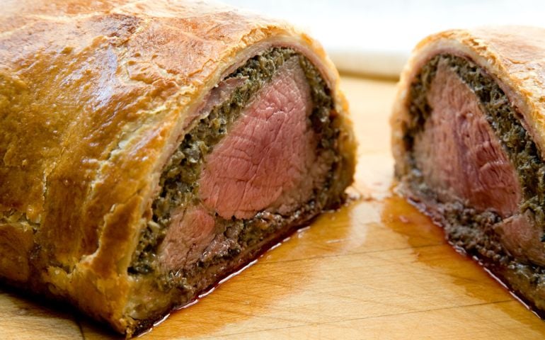 can-you-name-these-british-foods.jpg