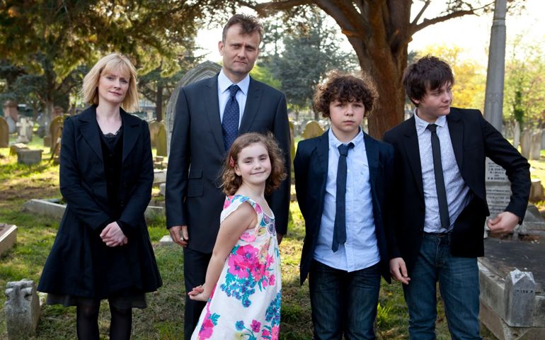 can-you-name-these-tv-shows-from-the-uk.jpg